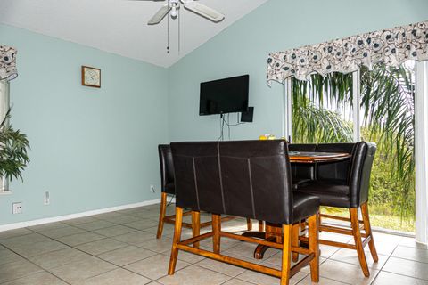 Single Family Residence in Port St Lucie FL 2958 Bella Road Rd 16.jpg
