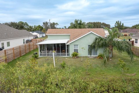 Single Family Residence in Port St Lucie FL 2958 Bella Road Rd 34.jpg