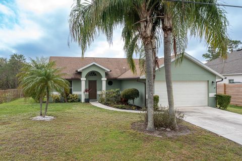 Single Family Residence in Port St Lucie FL 2958 Bella Road Rd 1.jpg