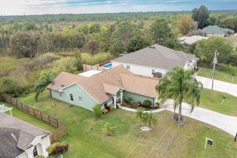 Single Family Residence in Port St Lucie FL 2958 Bella Road Rd 36.jpg