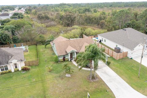 Single Family Residence in Port St Lucie FL 2958 Bella Road Rd 37.jpg