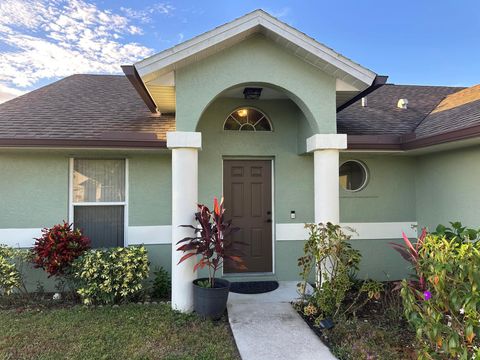 Single Family Residence in Port St Lucie FL 2958 Bella Road Rd.jpg
