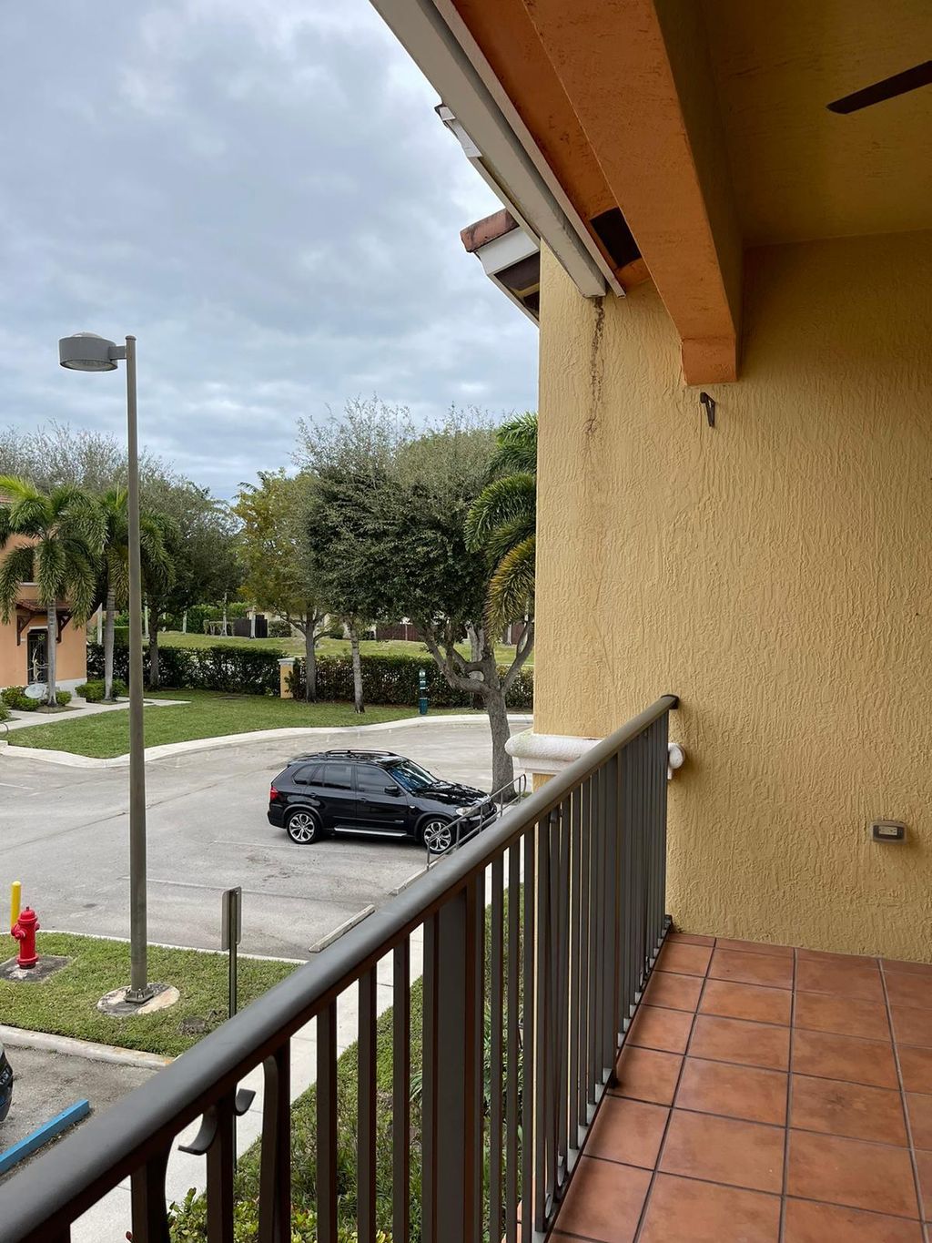 Photo of 3565 Forest Hill Boulevard #92, Palm Springs, FL 33406 (MLS # R10958627)