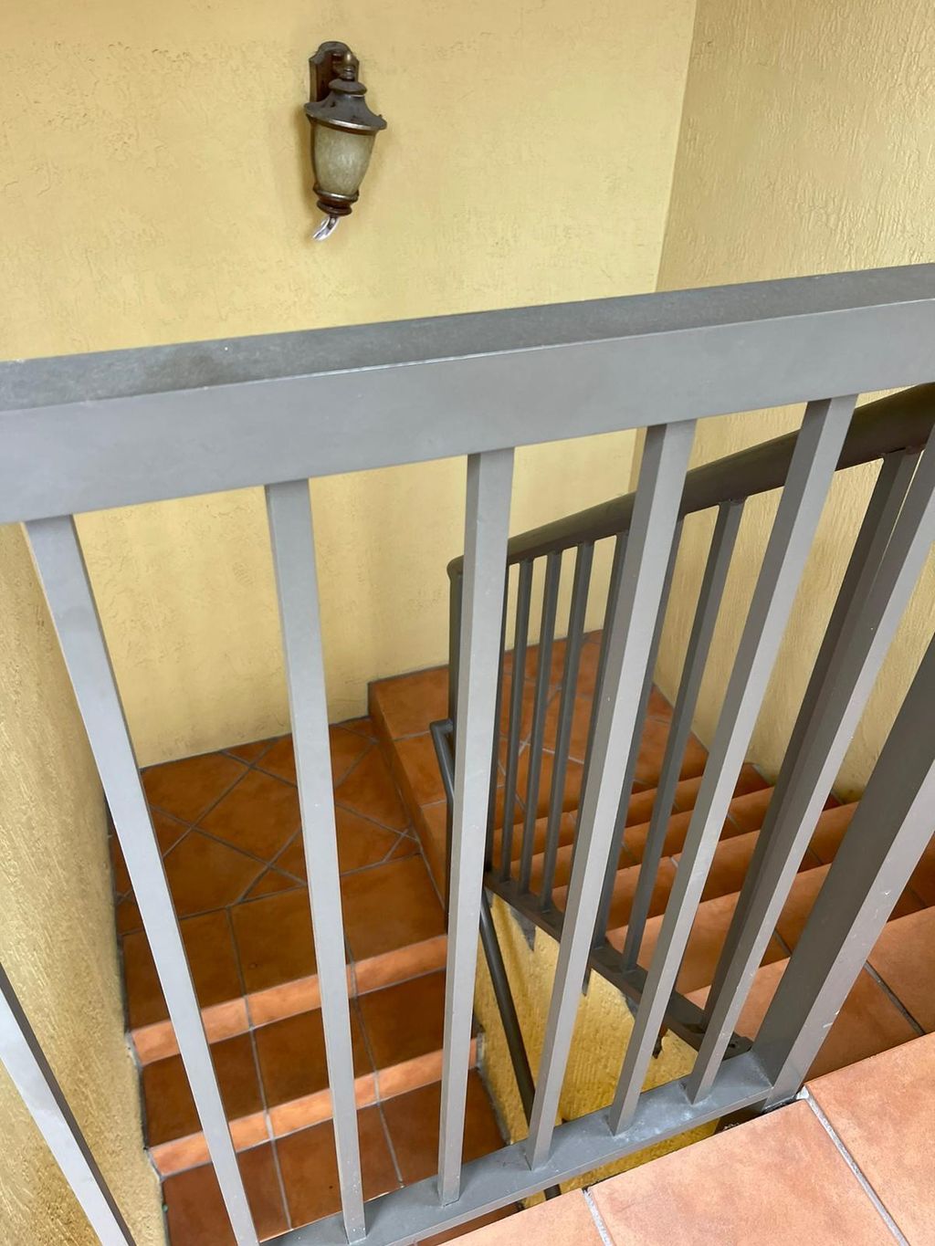 Photo of 3565 Forest Hill Boulevard #92, Palm Springs, FL 33406 (MLS # R10958627)