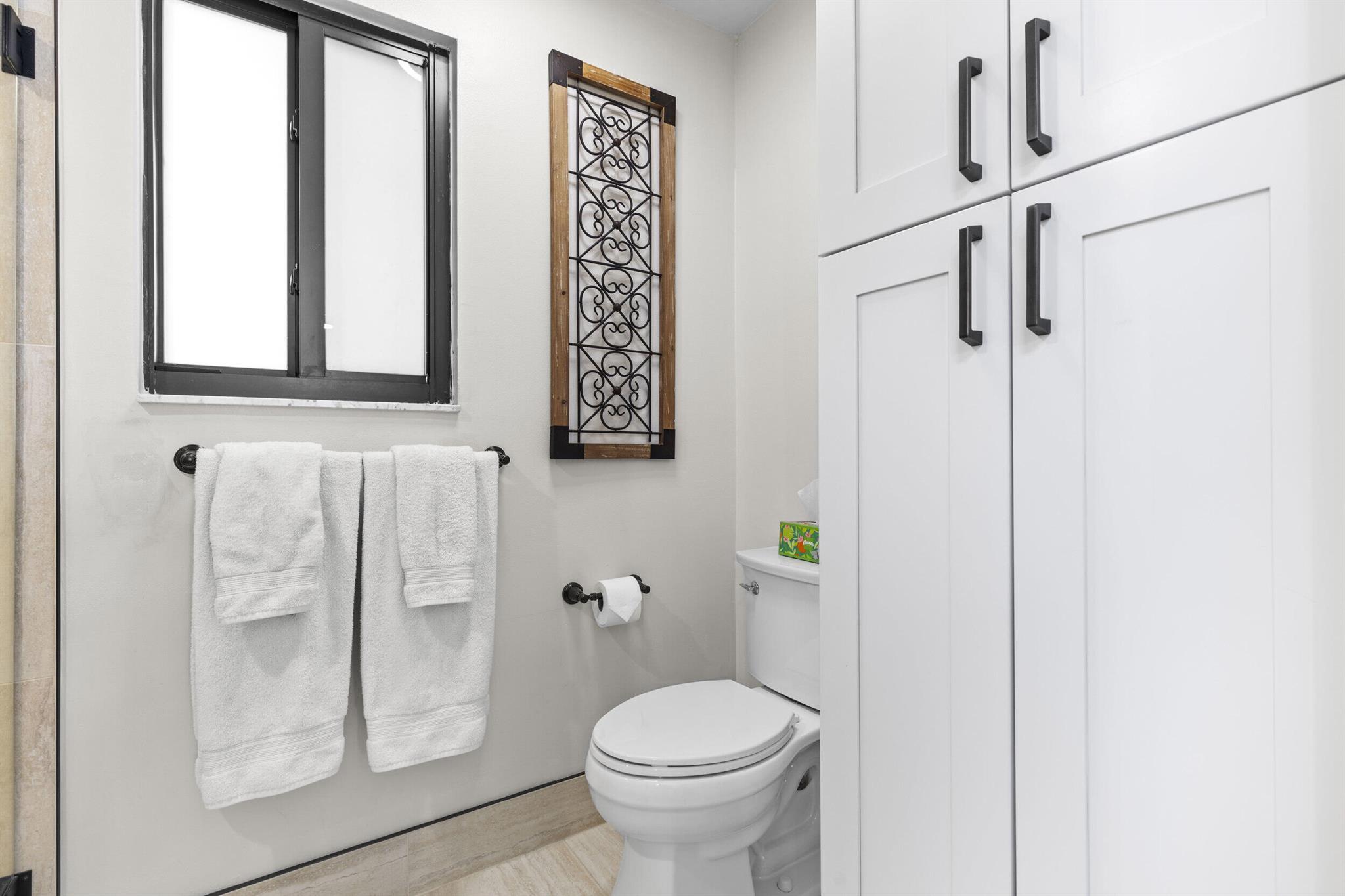 SEA OATS - Residential