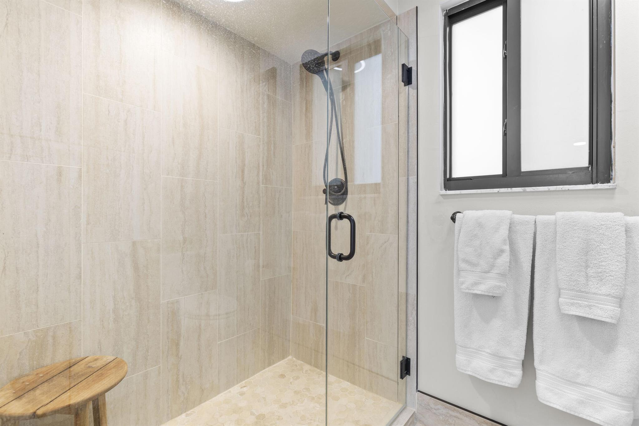 SEA OATS - Residential