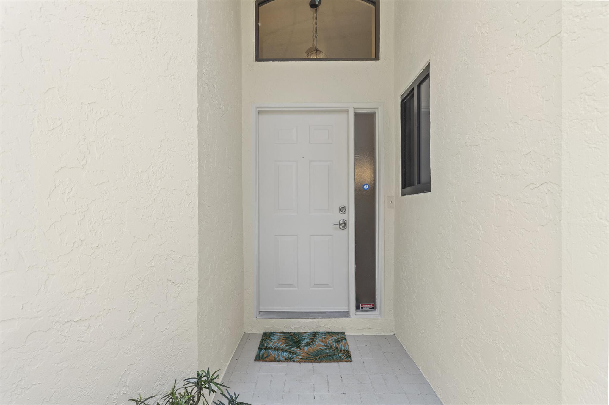 SEA OATS - Residential