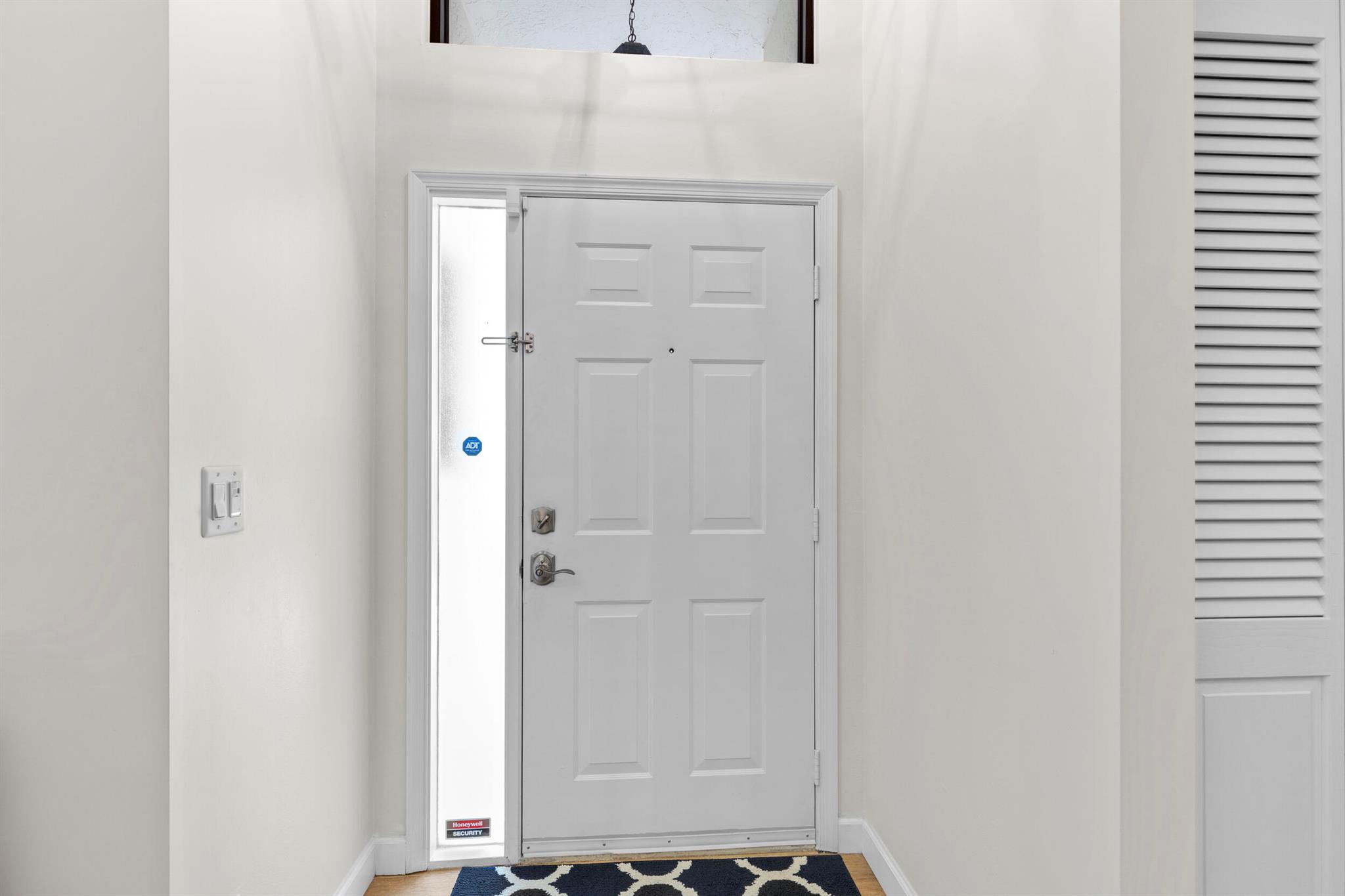 SEA OATS - Residential