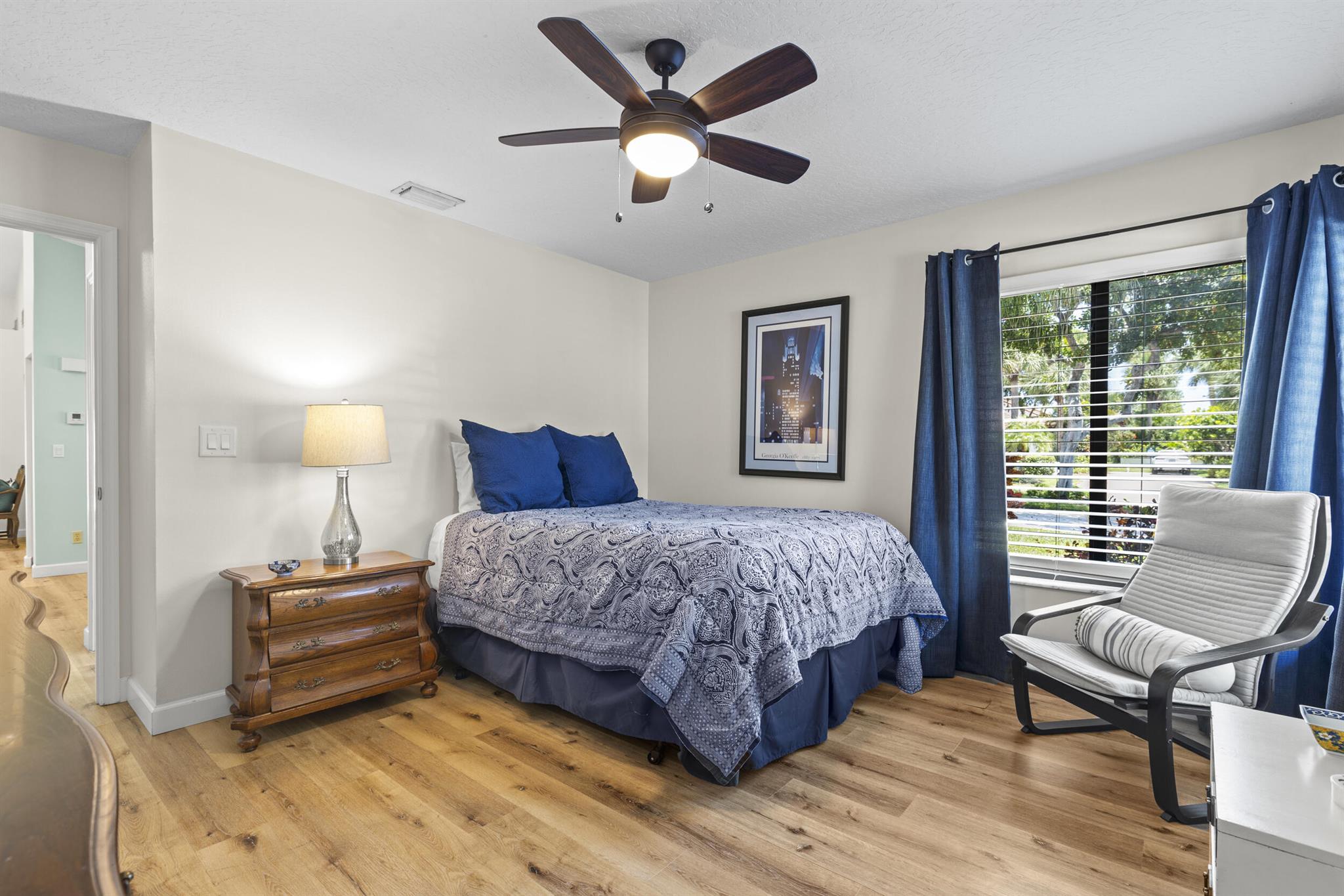 701 Sea Oats Drive A-4