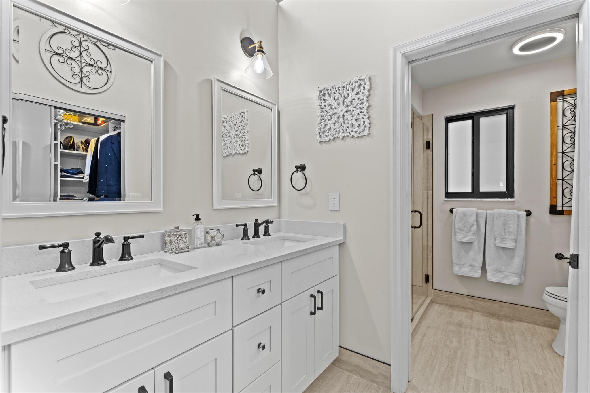 SEA OATS - Residential