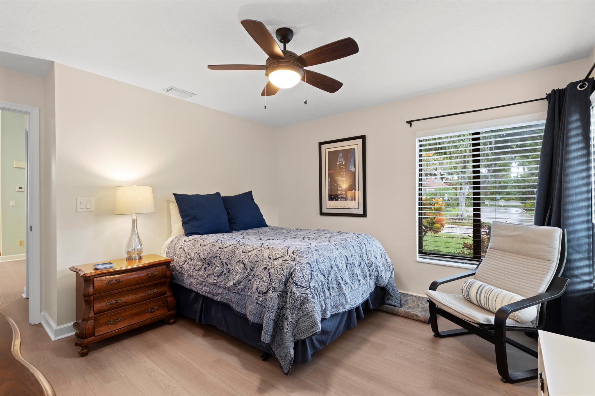 SEA OATS - Residential