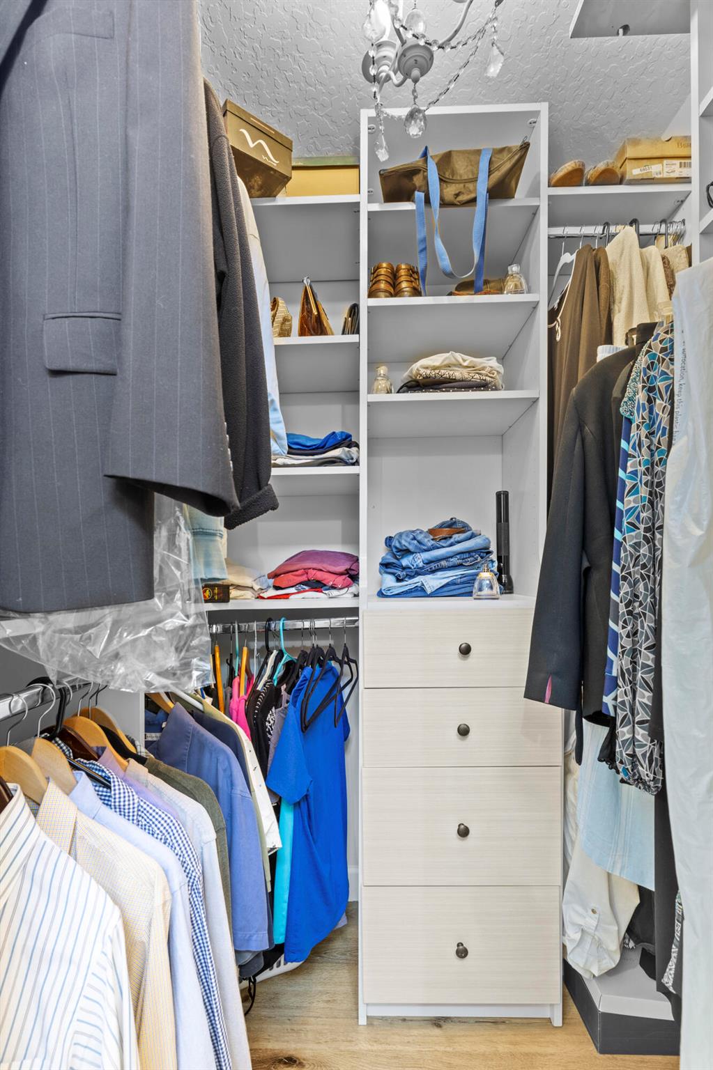 SEA OATS - Residential