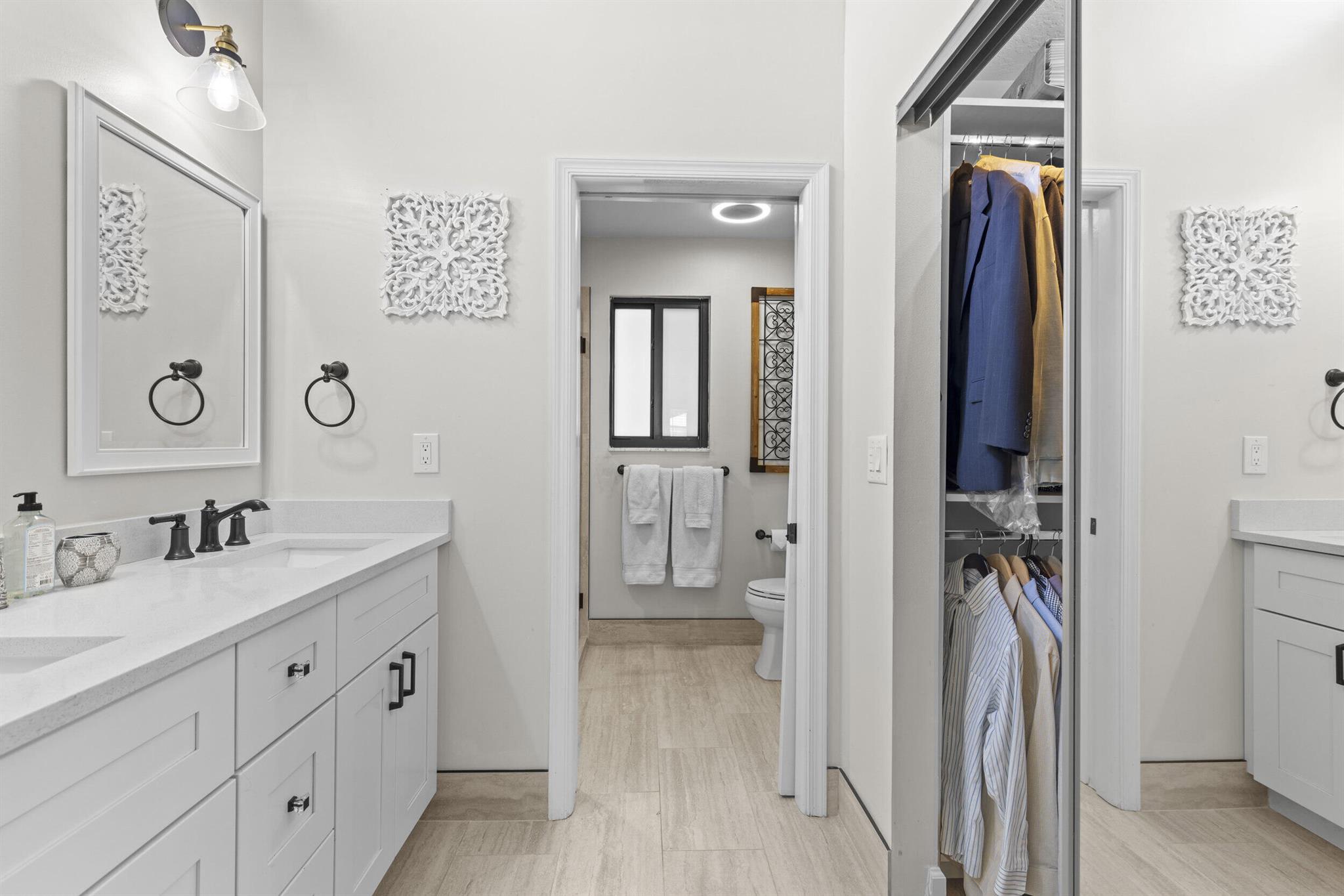 SEA OATS - Residential