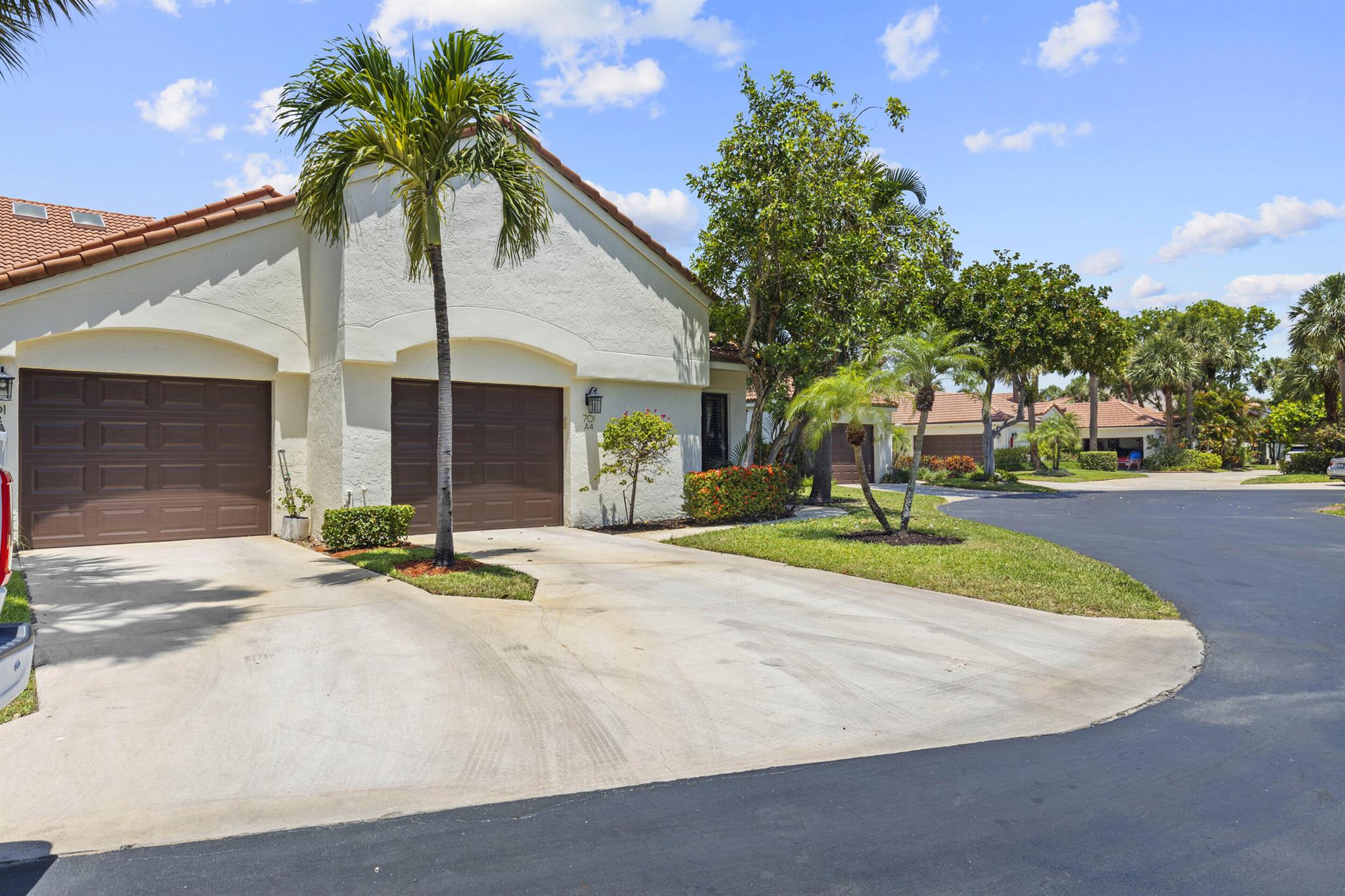 SEA OATS - Residential