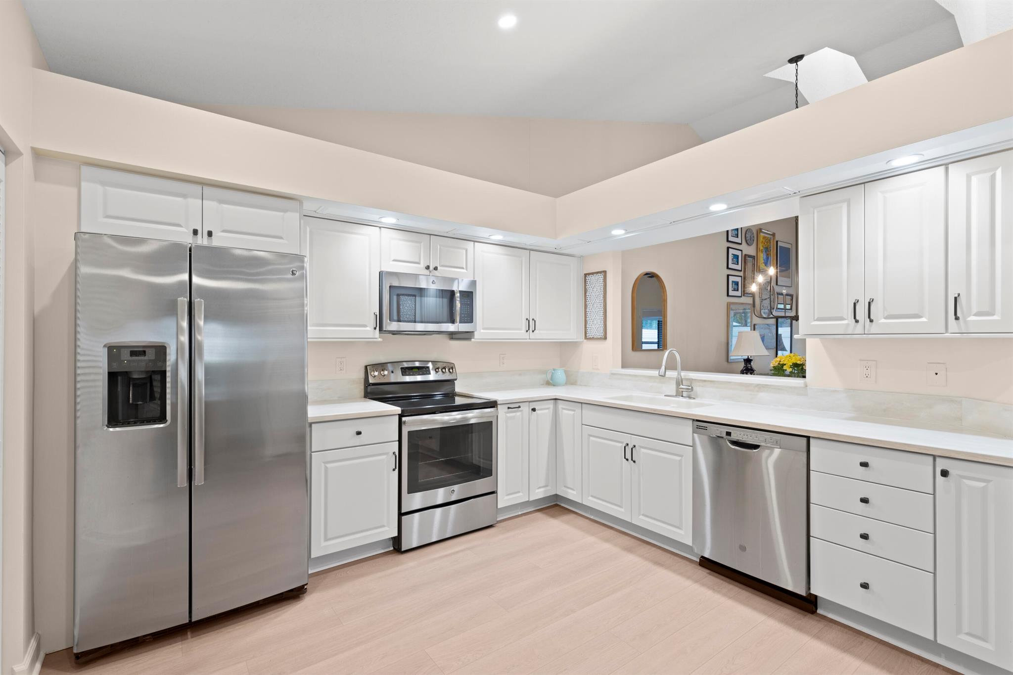 701 Sea Oats Drive A-4