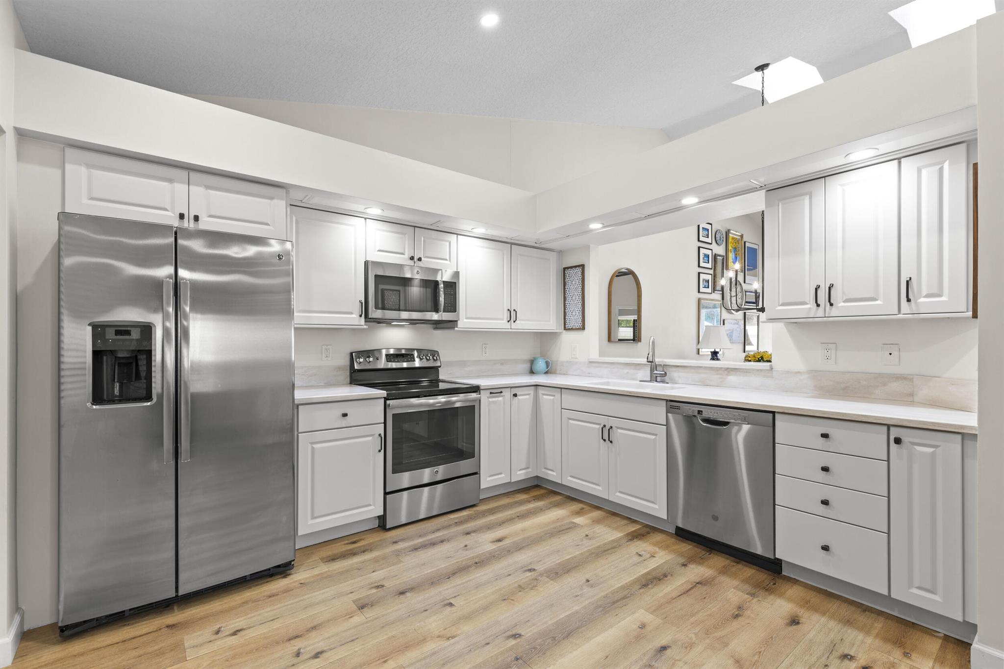 701 Sea Oats Drive A-4