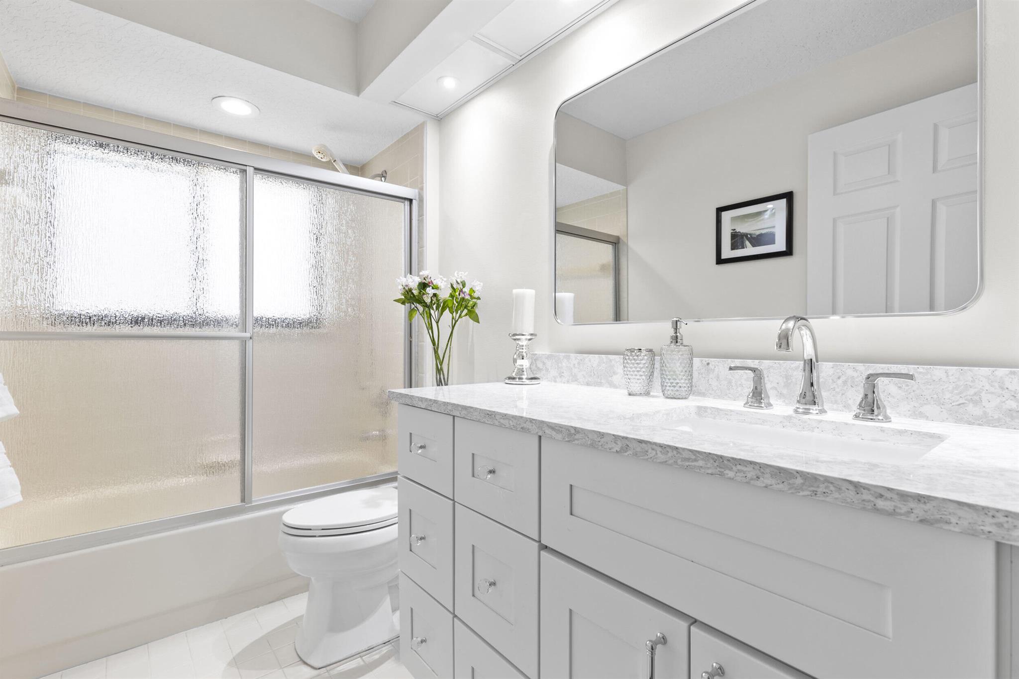 SEA OATS - Residential