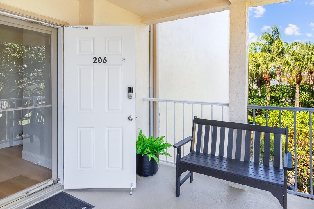 OCEAN VIEW CONDO - Residential