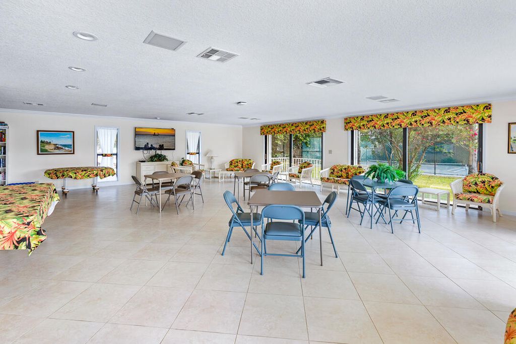 Photo of 2370 NE Ocean Boulevard #C206, Stuart, FL 34996 (MLS # R11168303)