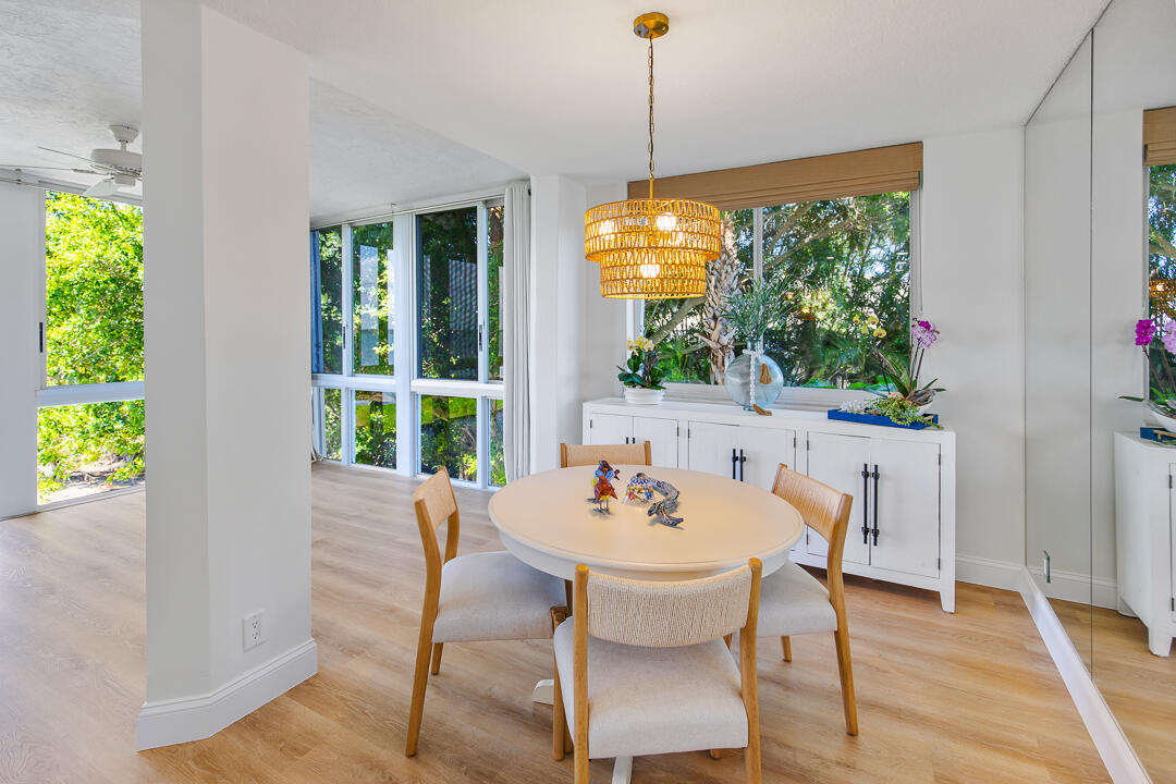 OCEAN VIEW CONDO - Residential