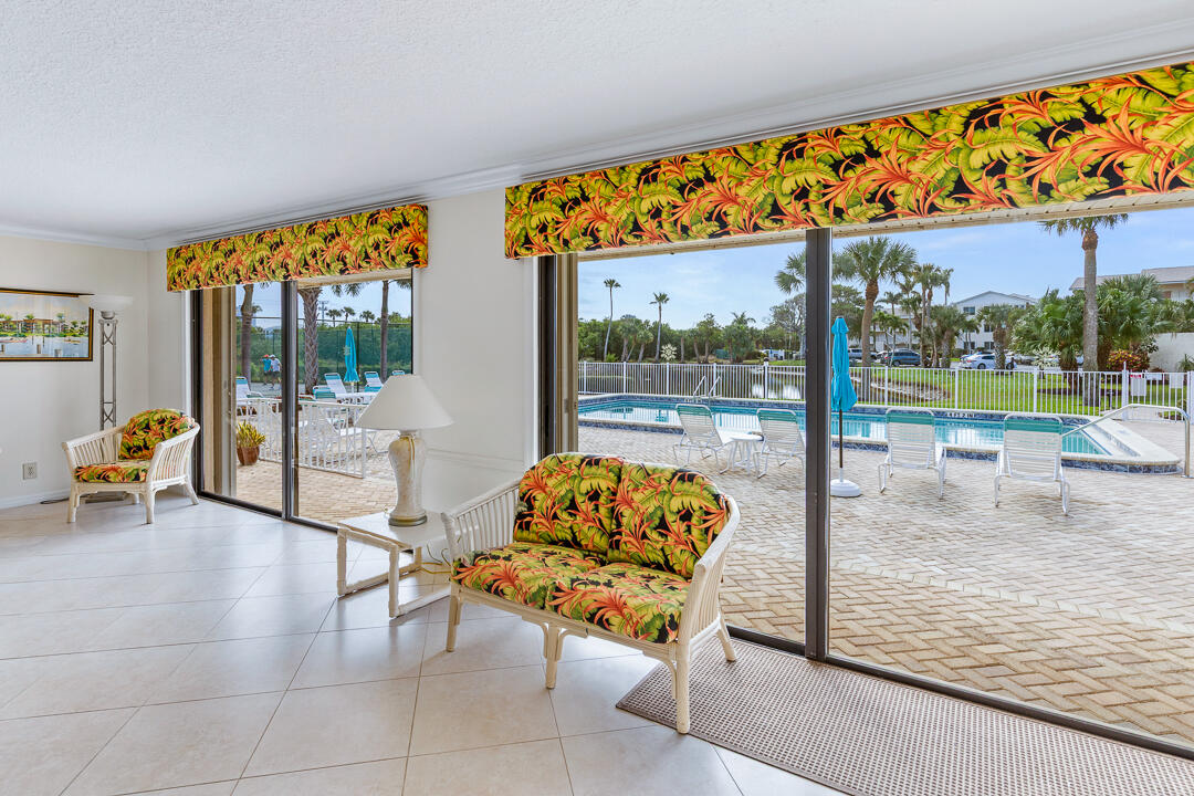 2370 NE Ocean Boulevard C206