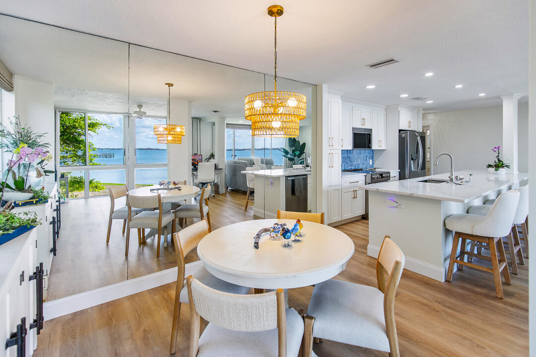 OCEAN VIEW CONDO - Residential