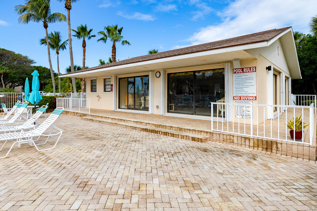 2370 NE Ocean Boulevard C206