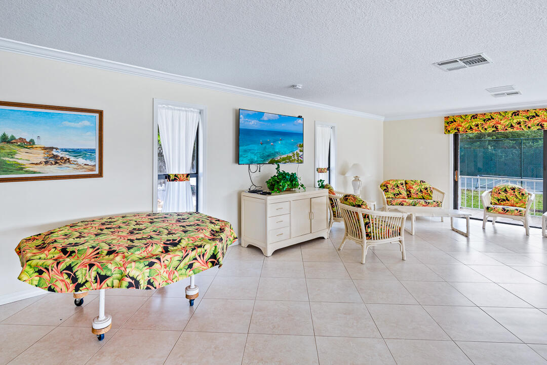 2370 NE Ocean Boulevard C206