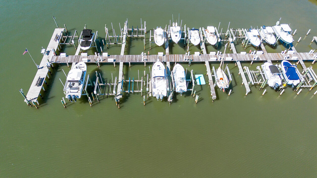 OCEAN VIEW CONDO - Residential