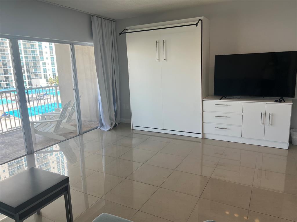 The Hemispheres Condo - Residential Lease