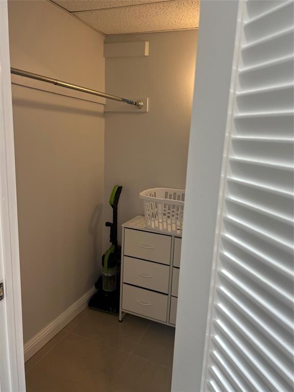 The Hemispheres Condo - Residential Lease