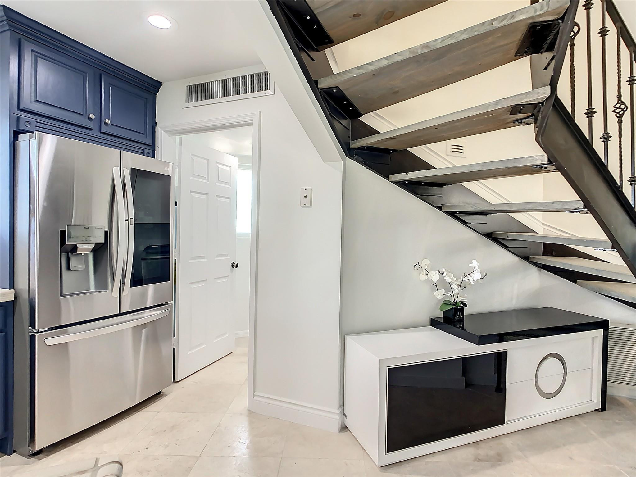 Subdivisions 1 & 2 Ambers - Residential