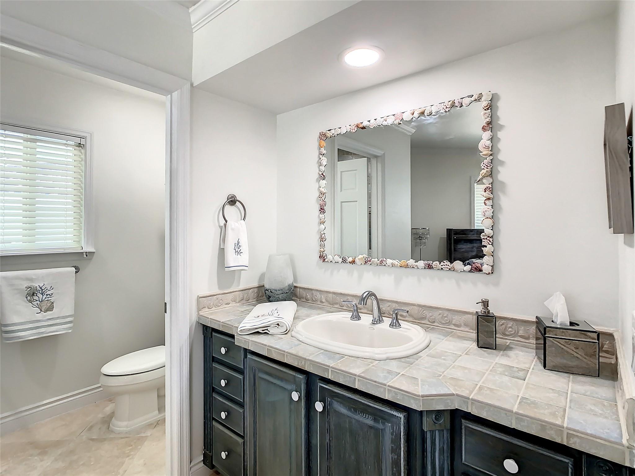 Subdivisions 1 & 2 Ambers - Residential