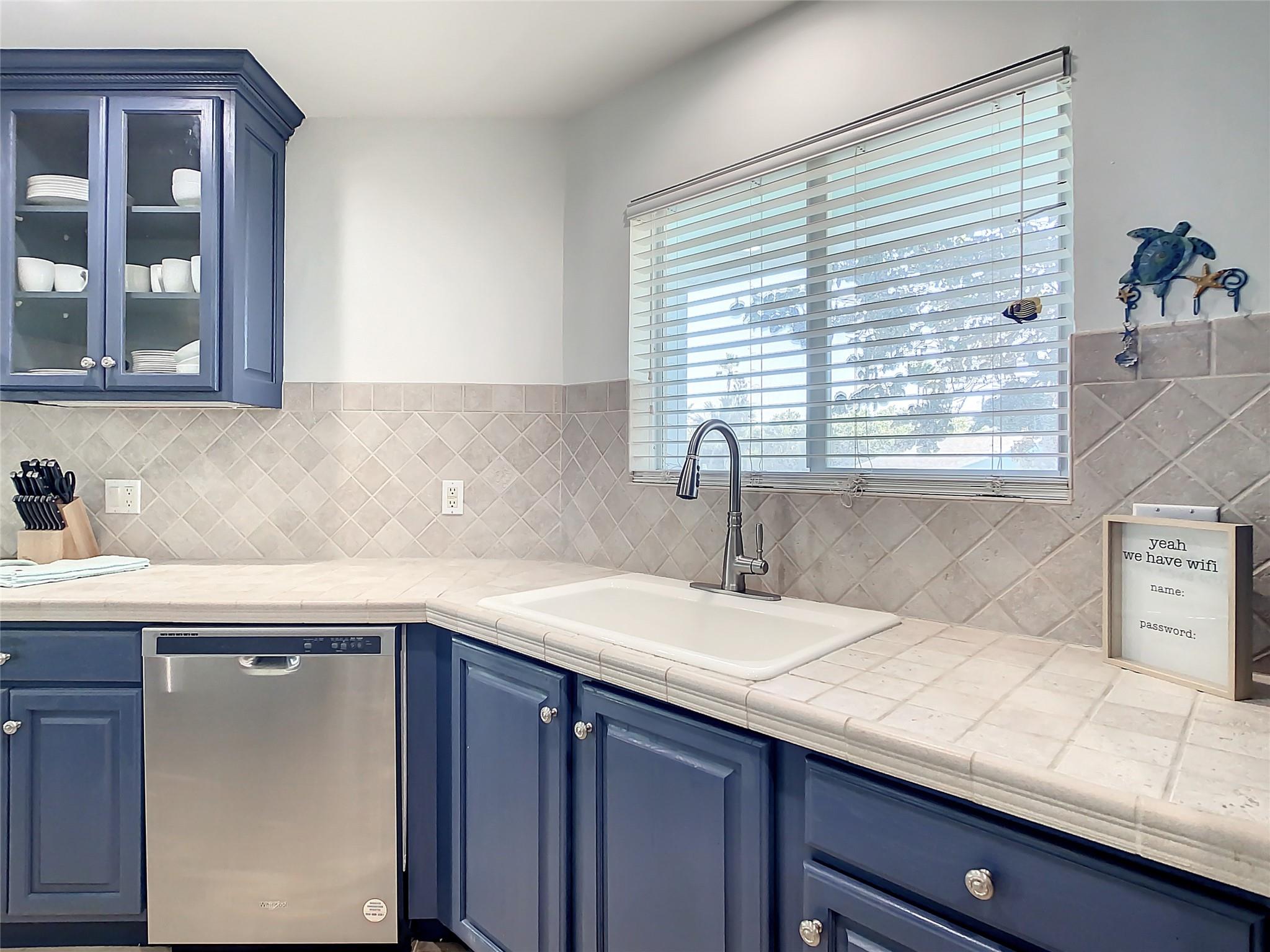 Subdivisions 1 & 2 Ambers - Residential