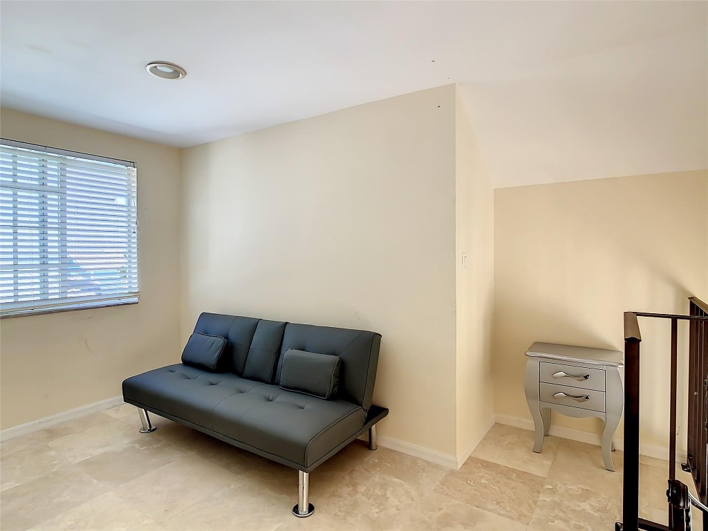 Subdivisions 1 & 2 Ambers - Residential