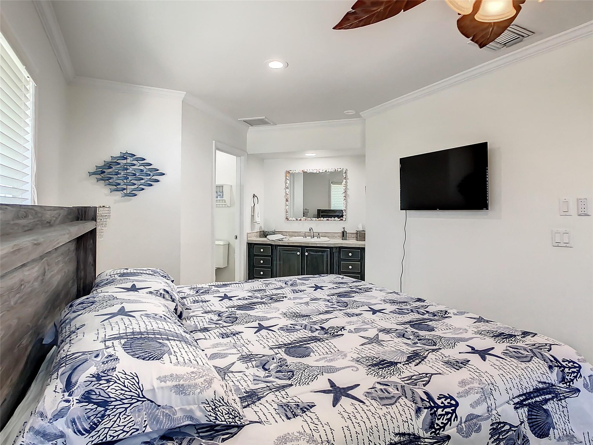 Subdivisions 1 & 2 Ambers - Residential