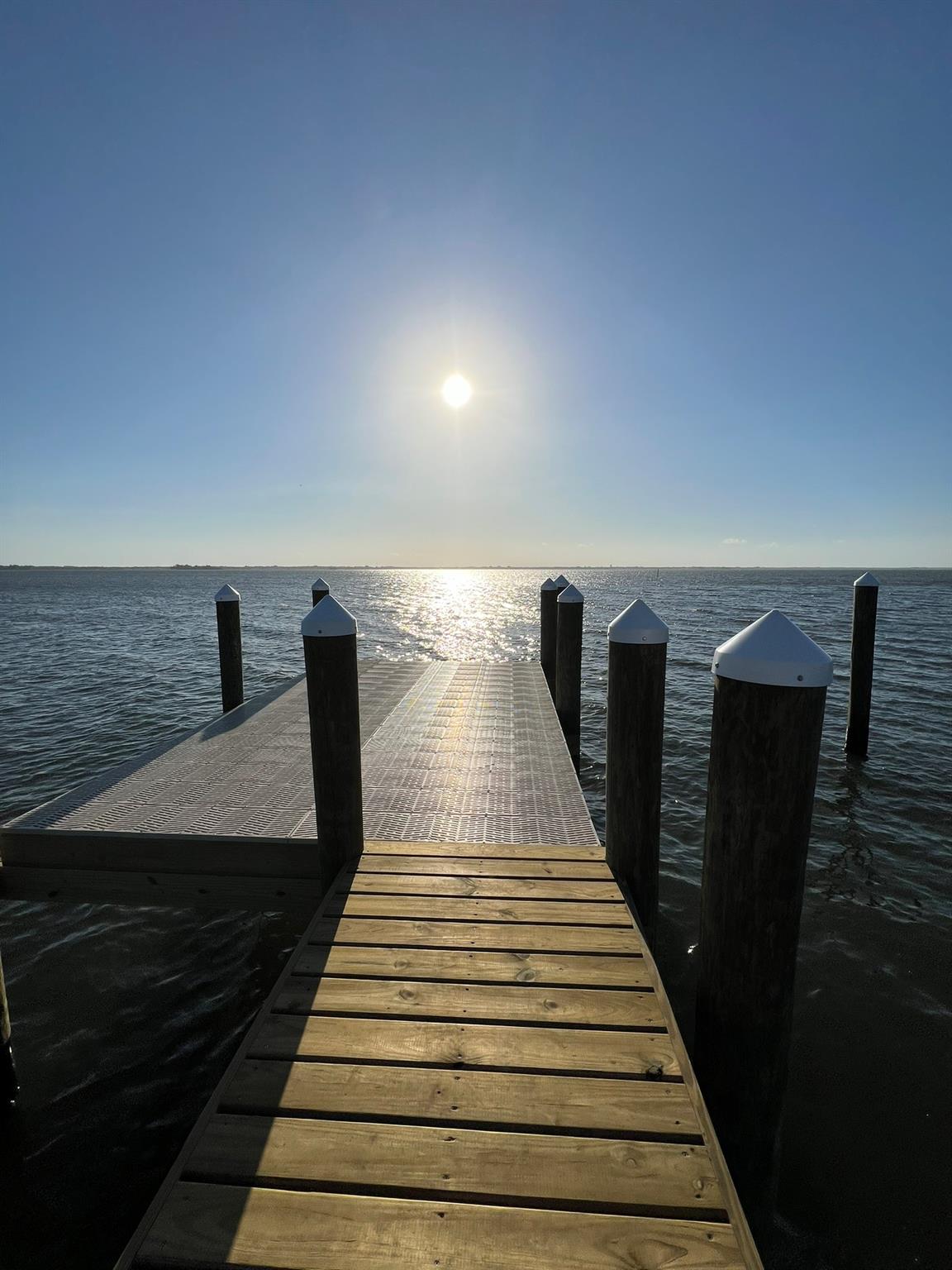 Subdivisions 1 & 2 Ambers - Residential