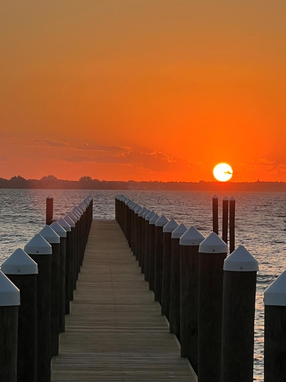 Subdivisions 1 & 2 Ambers - Residential