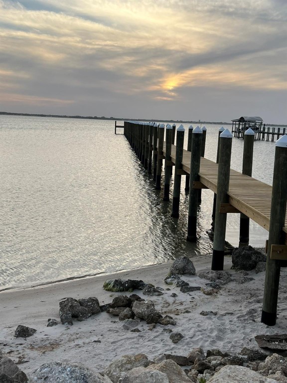 Subdivisions 1 & 2 Ambers - Residential