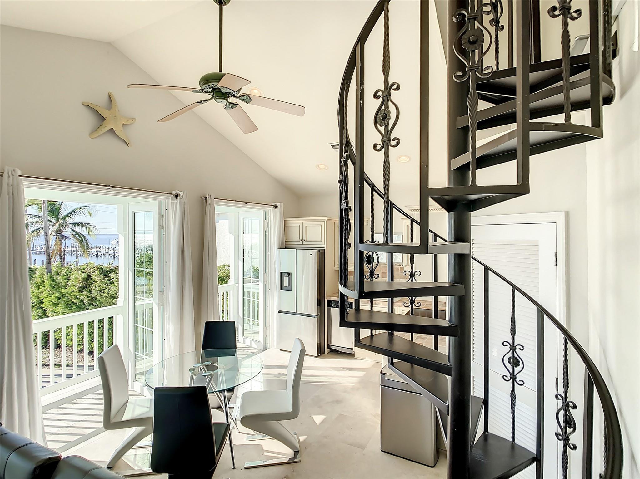 Subdivisions 1 & 2 Ambers - Residential