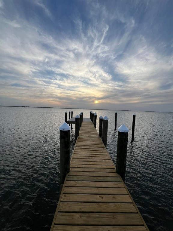 Subdivisions 1 & 2 Ambers - Residential