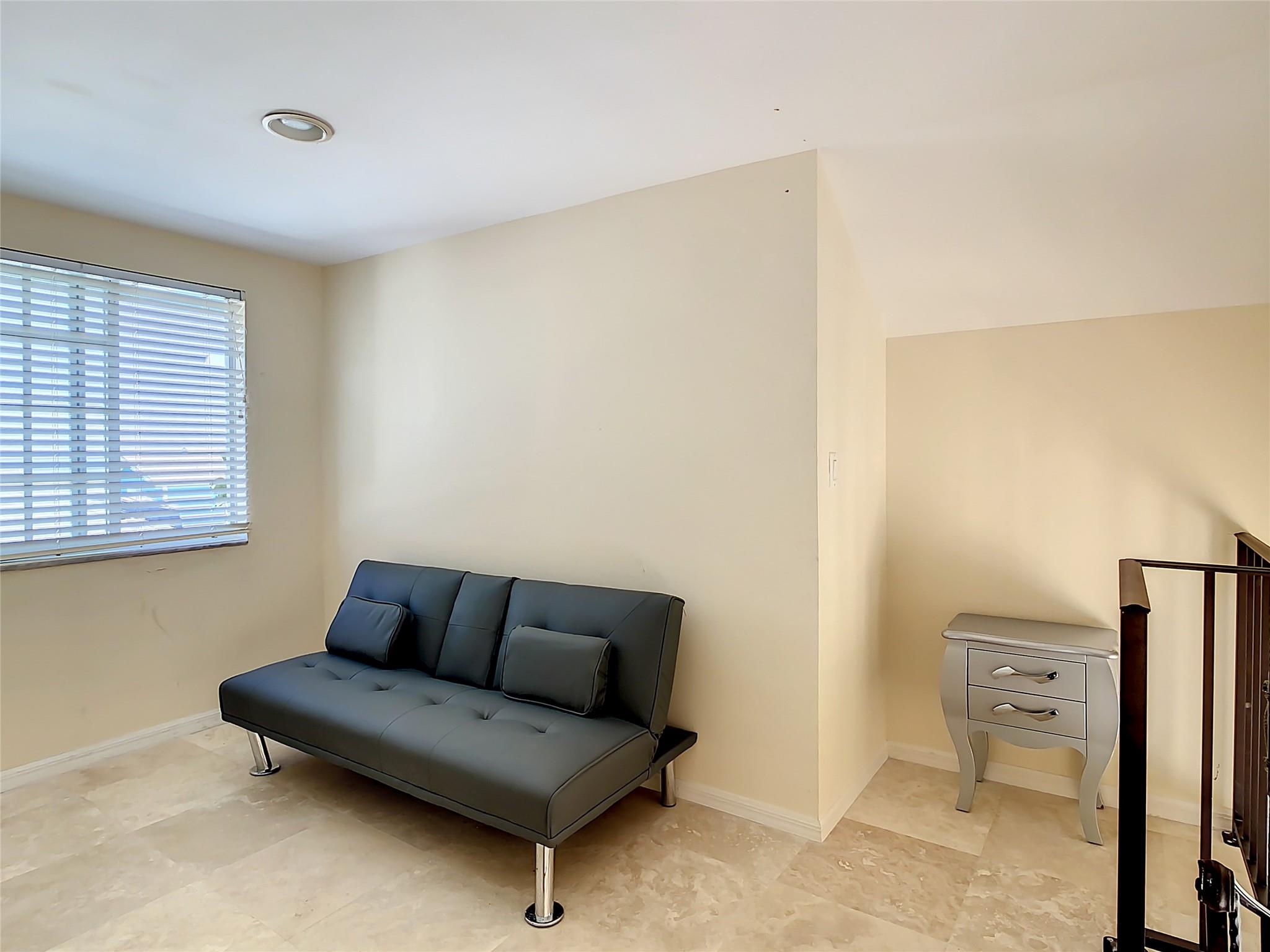 Subdivisions 1 & 2 Ambers - Residential