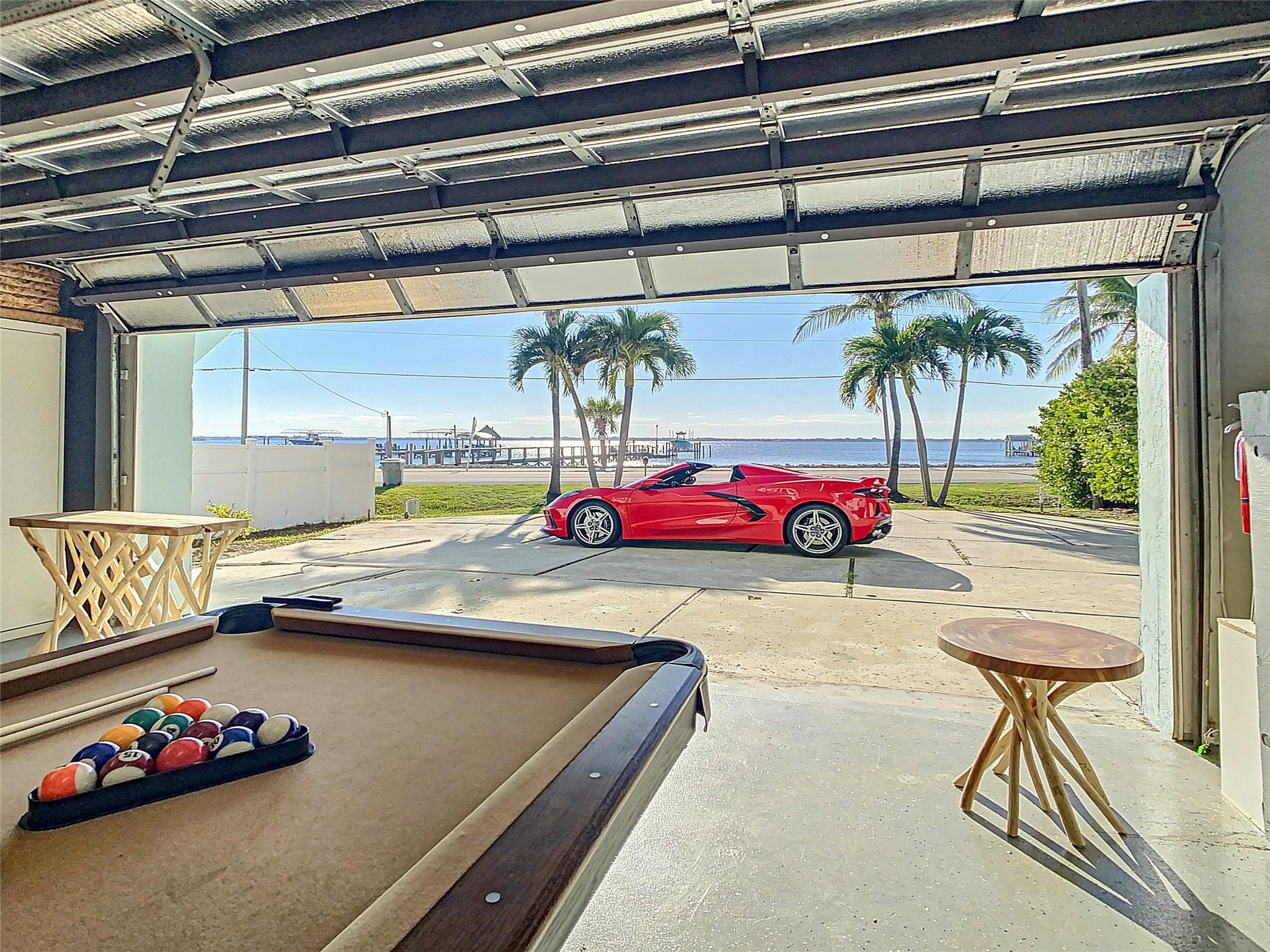 Subdivisions 1 & 2 Ambers - Residential