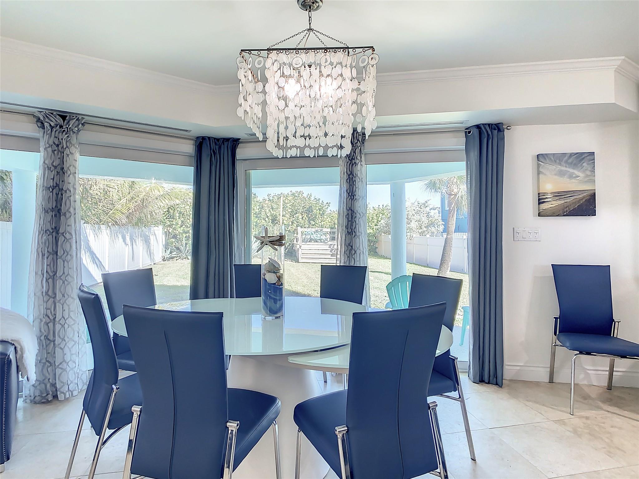 Subdivisions 1 & 2 Ambers - Residential