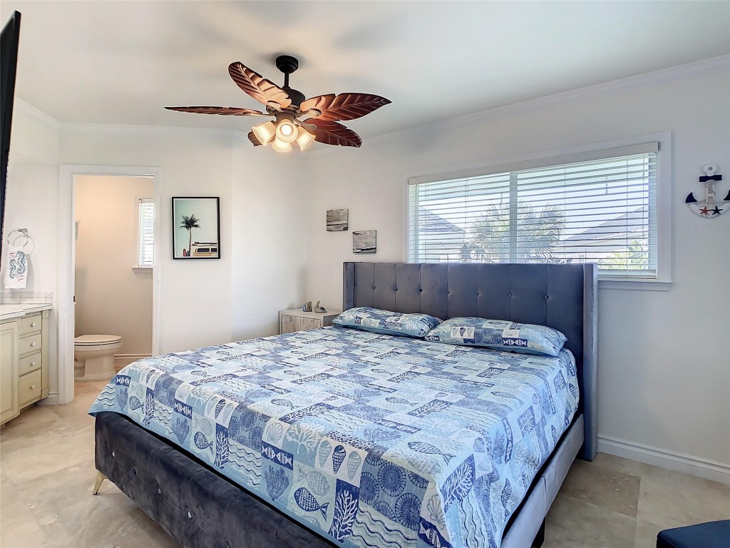 Subdivisions 1 & 2 Ambers - Residential