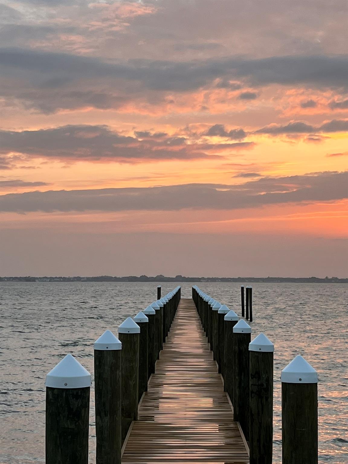 Subdivisions 1 & 2 Ambers - Residential