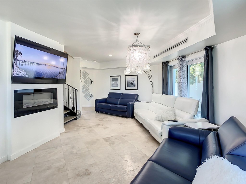 Subdivisions 1 & 2 Ambers - Residential