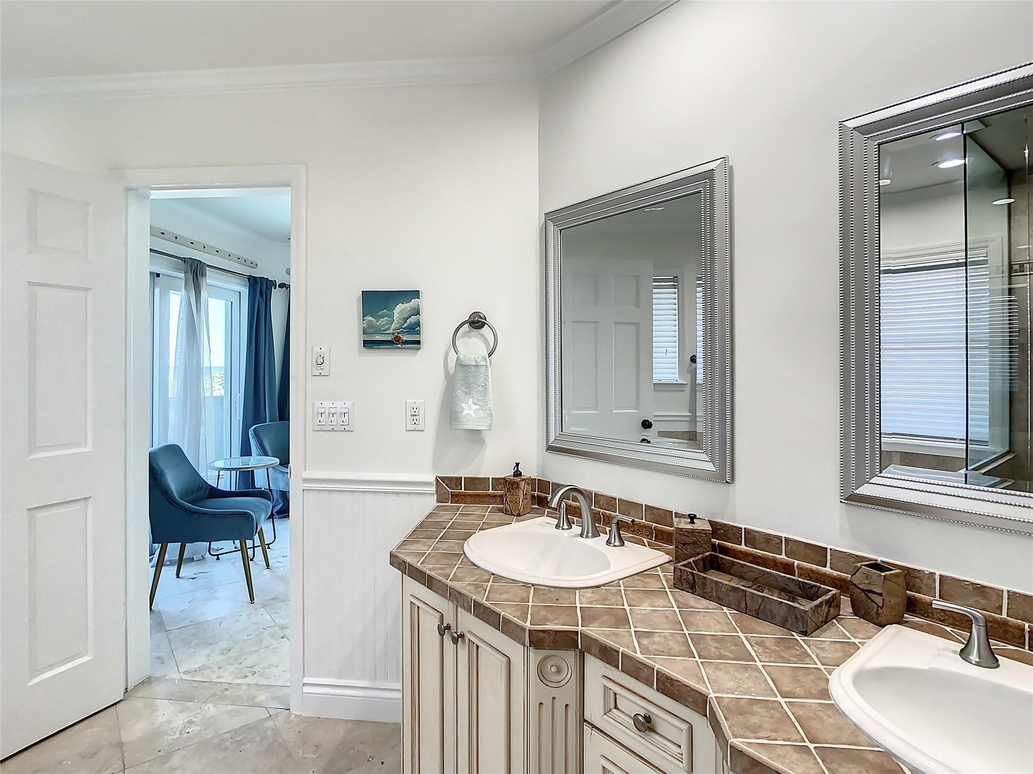 Subdivisions 1 & 2 Ambers - Residential