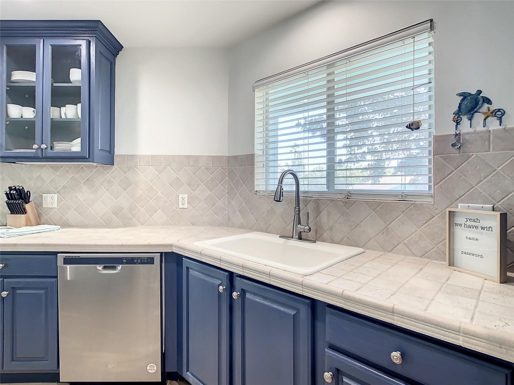 Subdivisions 1 & 2 Ambers - Residential