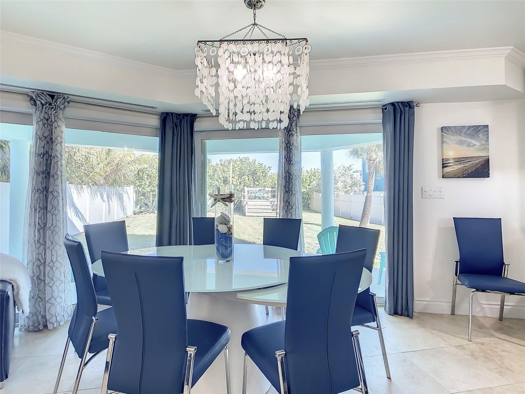 Subdivisions 1 & 2 Ambers - Residential